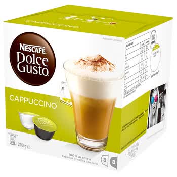 nestle,����,nestle,���а�,ȸ��,����,����,ȸ��,�Ƽ�