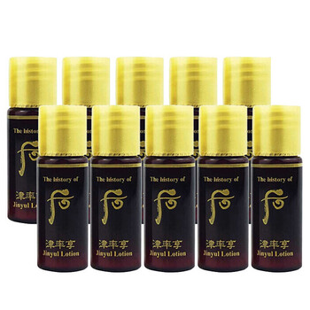 套盒,套盒,小樣,小樣,怎么樣