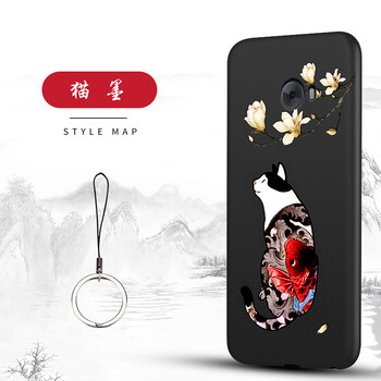 note,note,怎么樣,保護,保護,金屬,金屬