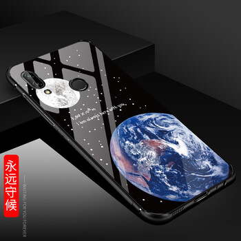永遠(yuǎn)21