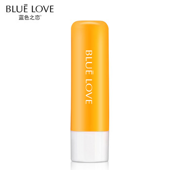 bluelove