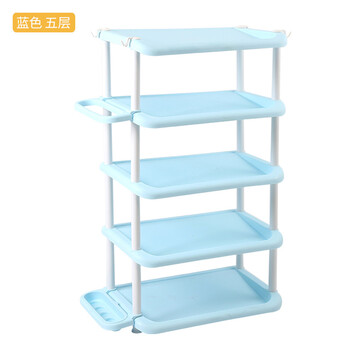 傲家,怎么樣,傲家,鞋柜,鞋柜