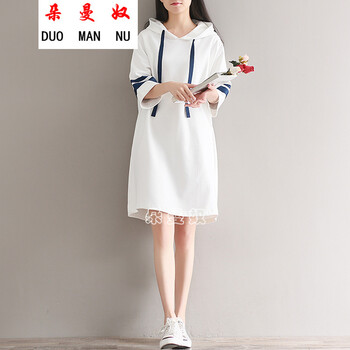 浪漫蕾絲裙，讓你秒變性感女強(qiáng)人