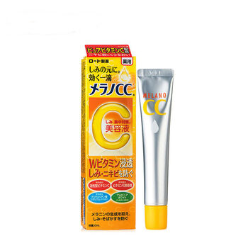 樂敦,樂敦,化妝,日本,日本,化妝,怎么樣