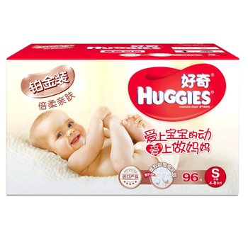 你頭的健康，從一款舒適開始