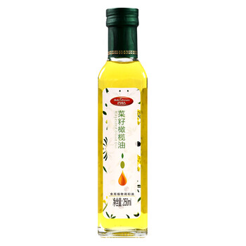 多功能微波爐，讓生活更健康