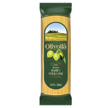 怎么樣,意大利,意大利,面面,面面