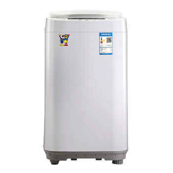 小鴨 波輪式 全自動(dòng) 洗衣機 XQB30-3130