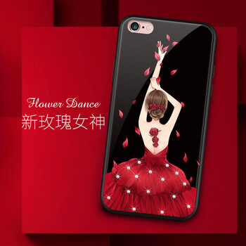 鯨拓iphone