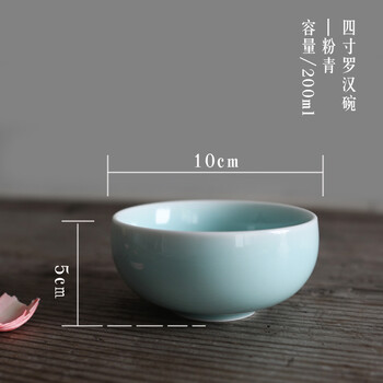 甌江陶瓷