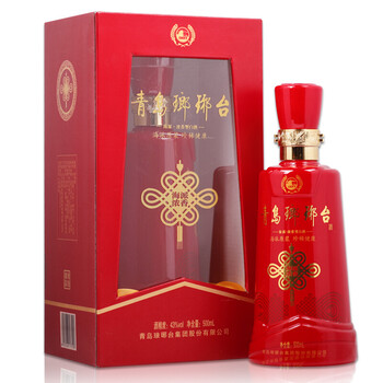 怎么樣,瑯琊臺濃香型,瑯琊臺濃香型,白酒,白酒