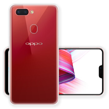 奧多金（ATOOKING） OPPOR15系列 手機殼/保護套