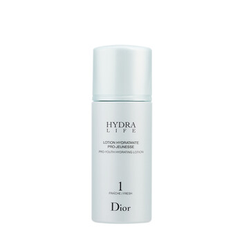 dior 水動力