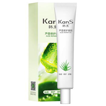 怎么樣,蘆薈膠專賣店,蘆薈膠專賣店