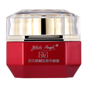 white angel眼霜/眼部精華 16-30g/mL