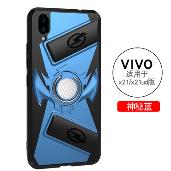 卡特唯（KITEVIE）手機配件