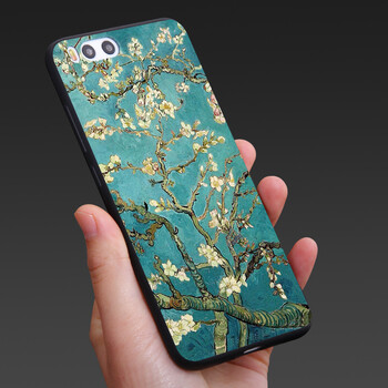 紅米note3驍龍