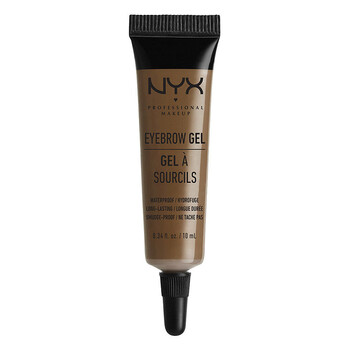 NYX眉膠EBG03 BRUNETTE