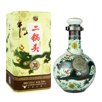 牛欄山53