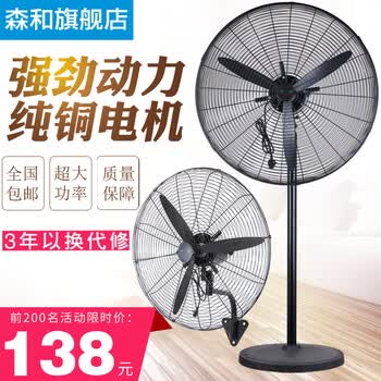 ��ҵ,��ҵ,��ô��,����,����,���,���