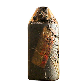 土匠酒53度375mL-500mL，500ml/瓶 醬香型，醬香
