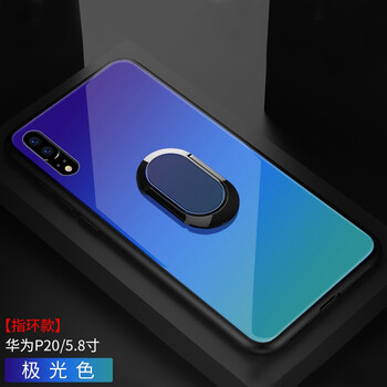 指環(huán)支架鉆石