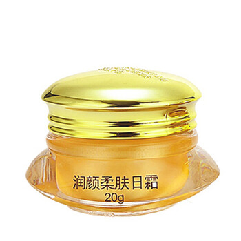 美斯正品