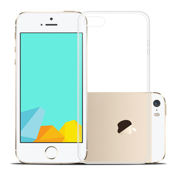 伯夫（BOFU） iPhone5/5s/se 手機(jī)殼/保護(hù)套