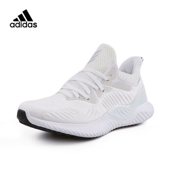 Adidas跑步鞋AC8634 36，37，38.5，38，39，40，36.5