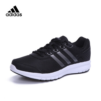 Adidas跑步鞋BB0806 45以上，40.5，40，41，42，44.5