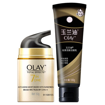 olay,olay,怎么樣,護膚,護膚,系列,系列