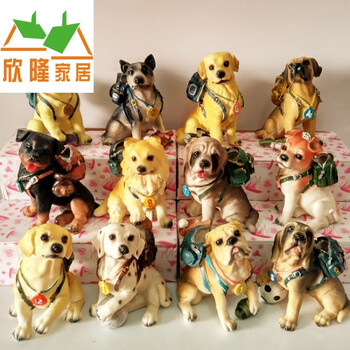 創(chuàng)意木質(zhì)擺件，讓你的家變成藝術(shù)