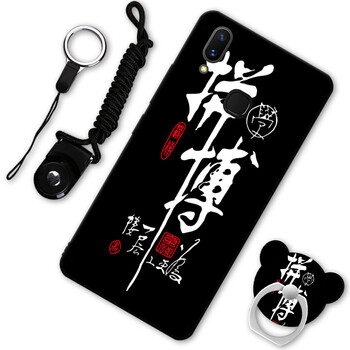 手機(jī)360官方版