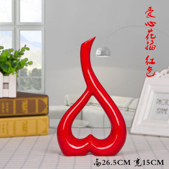 怎么樣,擺件,電視,電視,柜小