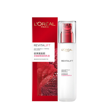 排名,歐萊雅抗氧化,排行榜,精華,精華,歐萊雅抗氧化,推薦