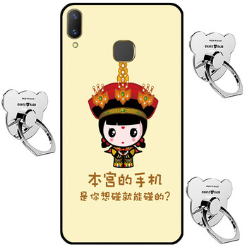 宮網(wǎng),宮網(wǎng),手機(jī),手機(jī),怎么樣