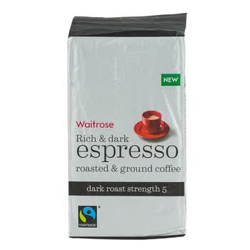 waitrose,����,waitrose,����,��ô��