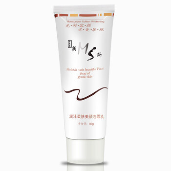 怎么樣,清潔,毛孔,金至尊美斯,金至尊美斯,清潔,毛孔