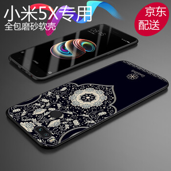 防水?dāng)z影包，出行更安心