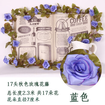 創(chuàng)意花瓶，讓你的家更浪漫