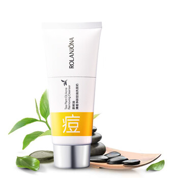 露蘭姬娜（ROLANJONA） 100g
