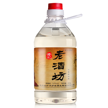 怎么樣,老酒,白酒,許記,許記,老酒,白酒