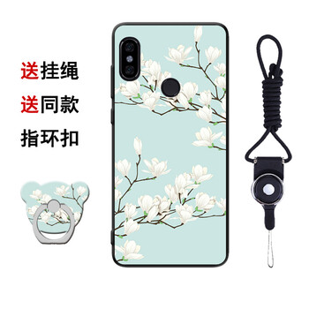 時(shí)尚硅膠蘋(píng)果7殼，讓你愛(ài)上生活