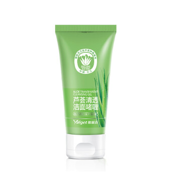 肌膚不緊繃，保濕啫喱來(lái)救場(chǎng)