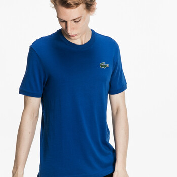 LACOSTE 短袖 男士T恤 Z7Z 