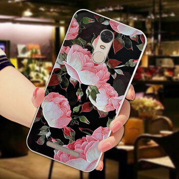 狄嘉 小米 紅米note3 手機(jī)殼/保護(hù)套