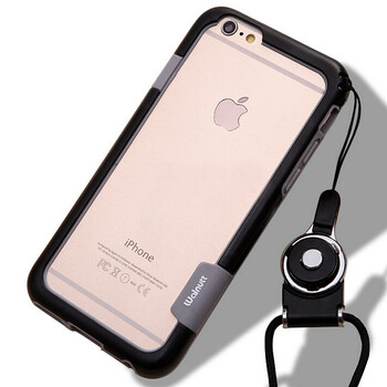 iphone6黑色邊框