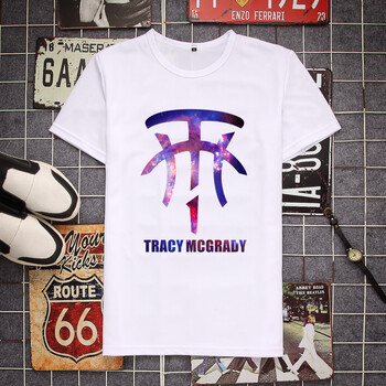 痛仰（tongyang） 短袖 男士T恤 白色17 S，XL，L，XXXL，M，XXL
