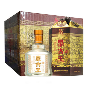 排名,排行榜,王整箱,推薦,蒙古,白酒,白酒,蒙古,王整箱