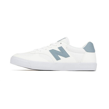 NEW BALANCE跑步鞋 CRT300XF/米白/漆灰 44，41.5，42.5，42，43